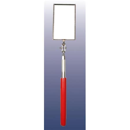 Ullman Devices Ullman 758-K-2HD 2 1-8 Inch X 3 1-2 Inch Refill Head Assembly 758-K-2HD